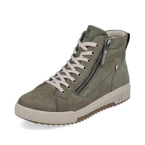 Sneaker High W0164