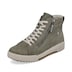 Sneaker High W0164