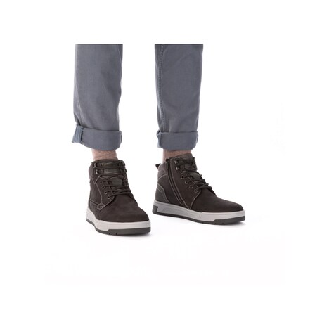Schnürstiefel 36040