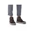 Schnürstiefel 36040