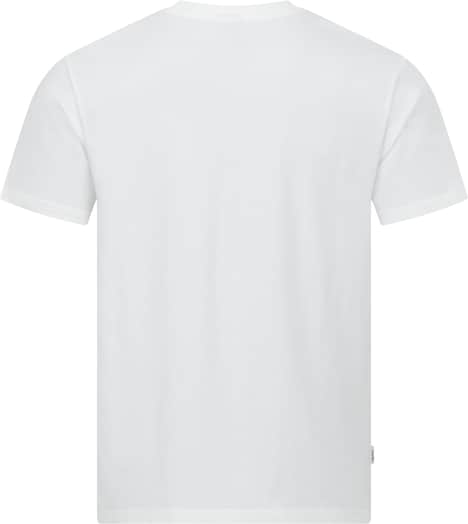 T-Shirt Samms C Gots YOUMODO
