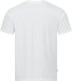T-Shirt Samms C Gots YOUMODO