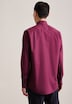 Herren Business Hemd - Uni