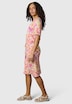Sommerkleid Taggiana Print YOUMODO
