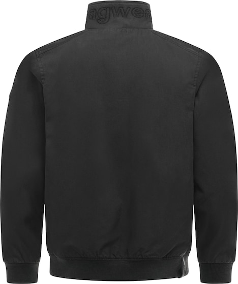 Outdoorjacke Izzyk YOUMODO