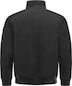 Outdoorjacke Izzyk YOUMODO