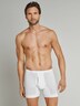 Schiesser Herren Boxer Essentials