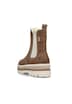 Chelsea Boots Y6260