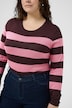 Strickpullover Regular fit