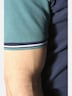 Poloshirt OLEJORN
