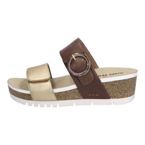 Dames Sandaal Quinn 14