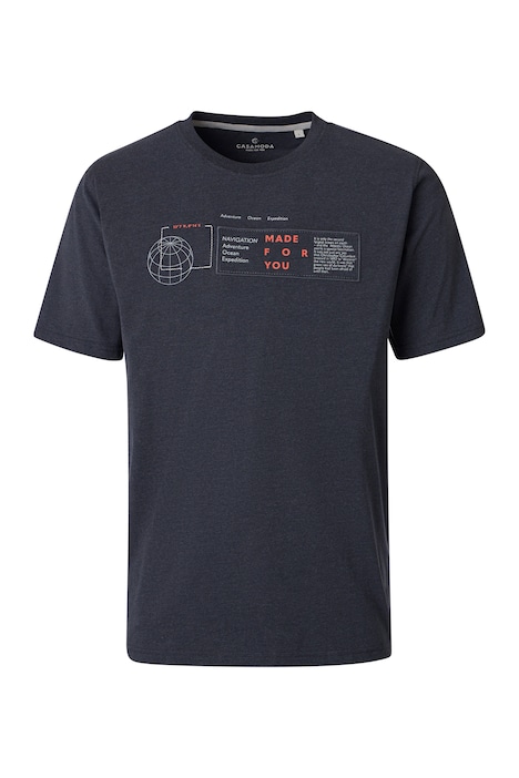 T-Shirt uni