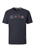 T-Shirt uni