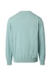 Pullover uni