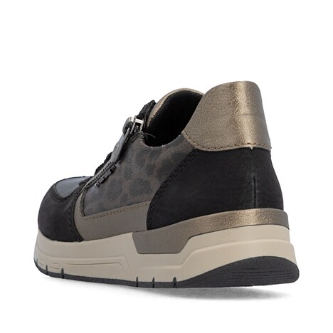 Sneaker Low 58902
