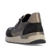 Sneaker Low 58902
