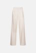 Damen Stoffhose - Uni