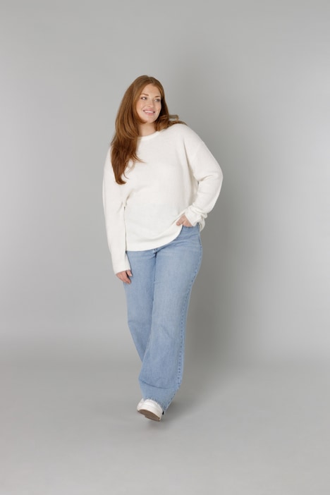 Jumper Yanara