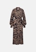 Damen Kleid - Druck