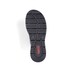 Schnürstiefel 55002