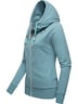 Kapuzensweatjacke Paya Intl.