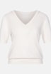 Damen Sweater - Uni