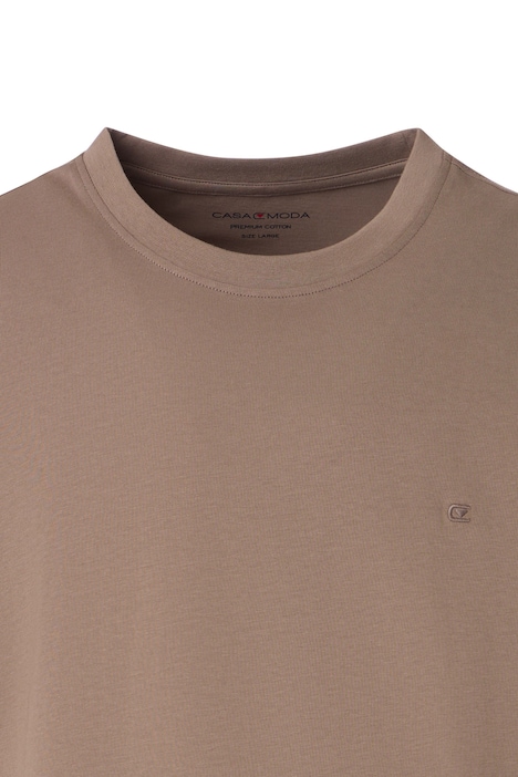 T-Shirt uni