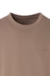 T-Shirt uni