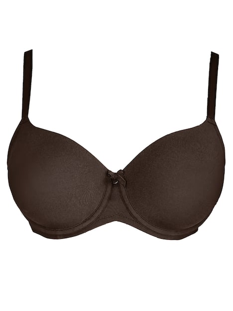 BH TRUE Demi-BHs Bügel-BHs,Multiway-BHs,Schalen-BHs,Spitzen-BHs,T-Shirt-BHs