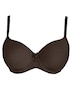 BH TRUE Demi-BHs Bügel-BHs,Multiway-BHs,Schalen-BHs,Spitzen-BHs,T-Shirt-BHs
