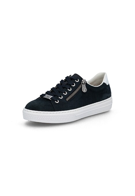 Sneaker Low L59L1