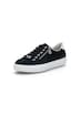 Sneaker Low L59L1