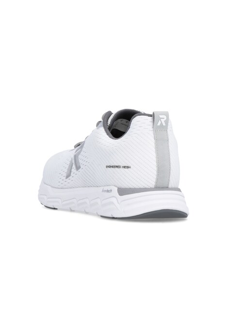 Sneaker Low M9006
