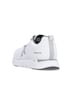 Sneaker Low M9006