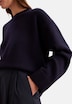Damen Sweater - Uni