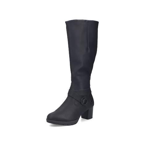 Hochschaftstiefel 77690
