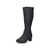 Hochschaftstiefel 77690