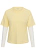 Langarm-Shirt Loose fit