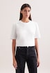 Damen T-Shirt - Uni