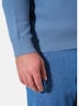 Pullover KOLBEIN