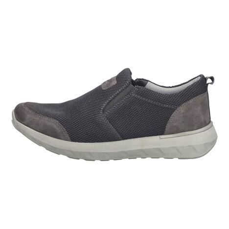 Herren Sneaker Cameron 13, asphalt