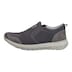 Herren Sneaker Cameron 13, asphalt