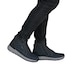 Schnürstiefel 11502