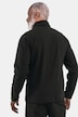 Fleecejacke CIRC Fleece Jk Style Terxa MNS