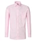 Businesshemd uni Comfort Fit