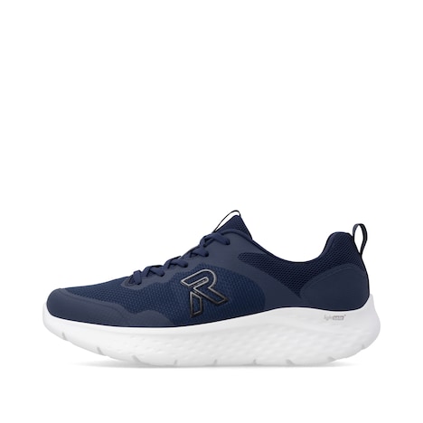 Sneaker Low U4400