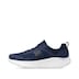 Sneaker Low U4400