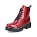 Biker Boots 74020
