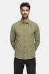 Hemden Shirt Style Energio MEN
