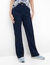 Style PEGGY FLARED  Jeans